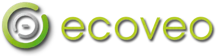 Logo Ecoveo