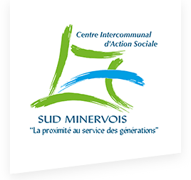 Le CIAS Sud Minervois