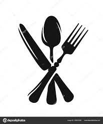 photo de l'actualité Inscription repas Gala