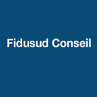 Logo fidusud conseil narbonne
