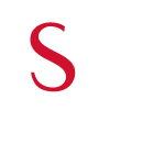 Logo SM