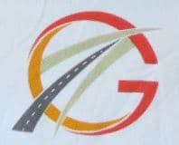 Logo Transports GOUT