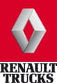 Logo Renault Trucks