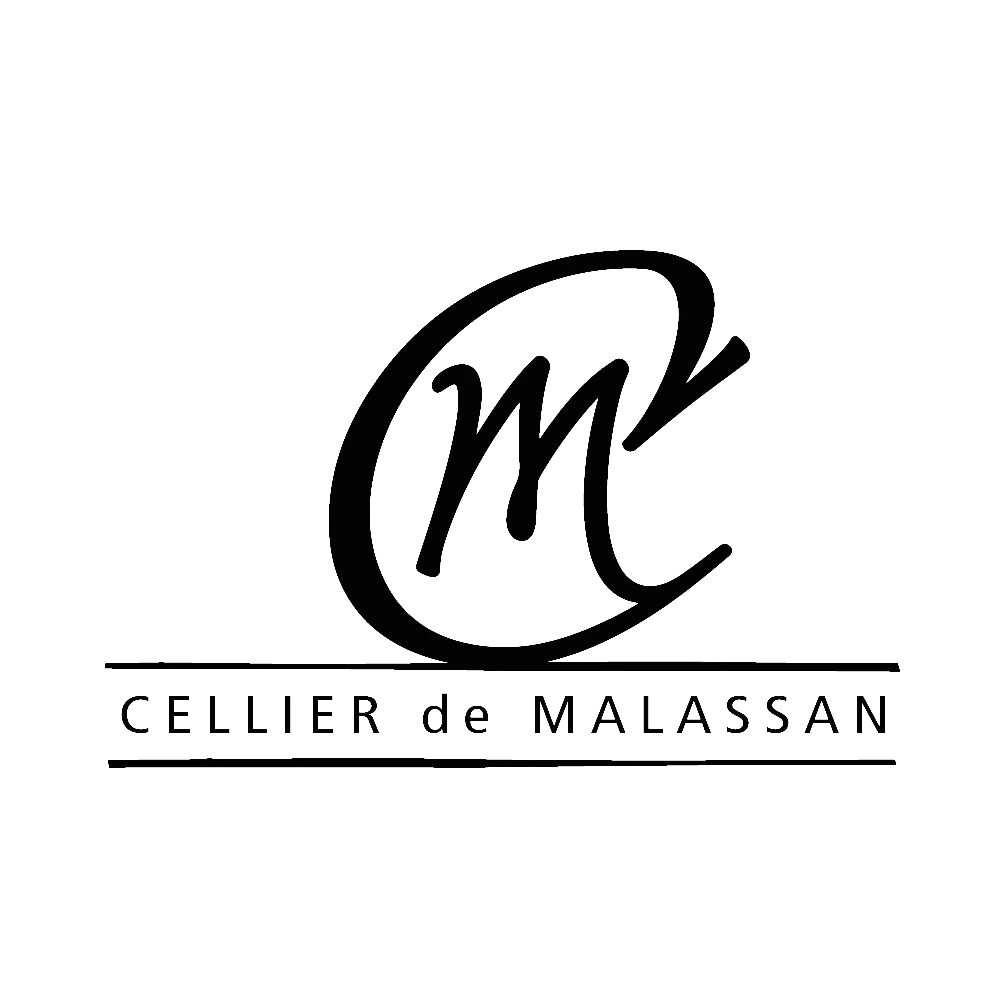 Logo Cellier de Malassan